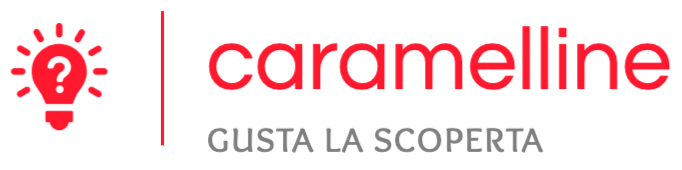 Caramelline